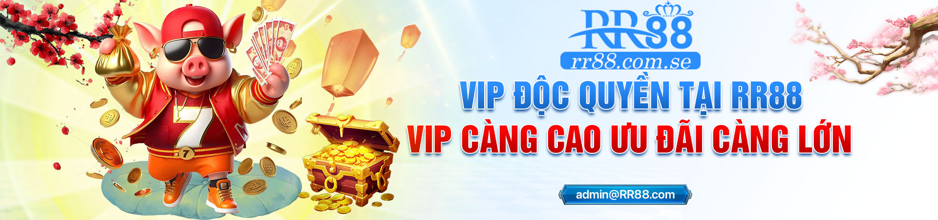 bk888 Ngắt kết nối cuộc gọi nhanh chóng