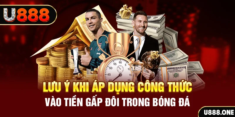 bk888 download game danh bai iwin ve may tinh