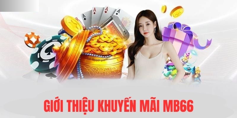 bk888 Đĩa màu ace