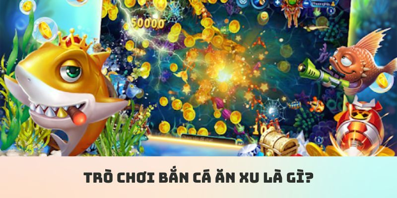 bk888 so xo hom nay