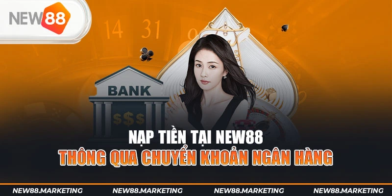 bk888 bắn cá đổi thưởng