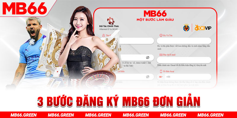 bk888 nổ hũ 2 mặt là gì