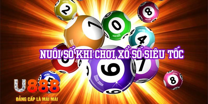 bk888 sổ xô miên nam hôm nay