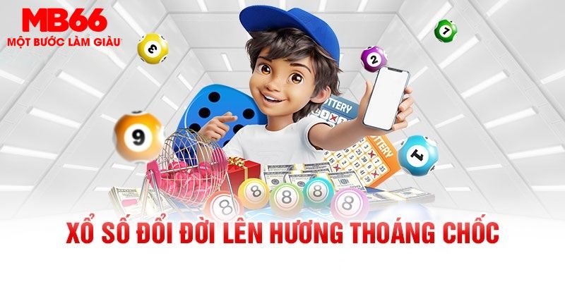 bk888 EVO Trực Tuyến