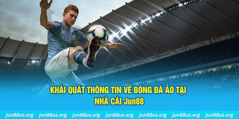 bk888 trực tiếp đá gà campuchia