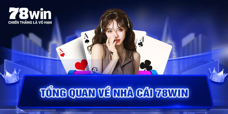 bk888 SW Xổ Số