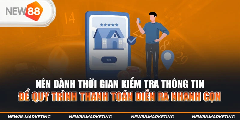 bk888 đăng nhập tiến lên miền nam số 1