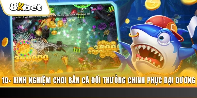 bk888 gà chọi cậu thanh