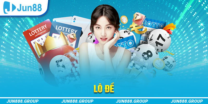bk888 nỗ hũ là gì