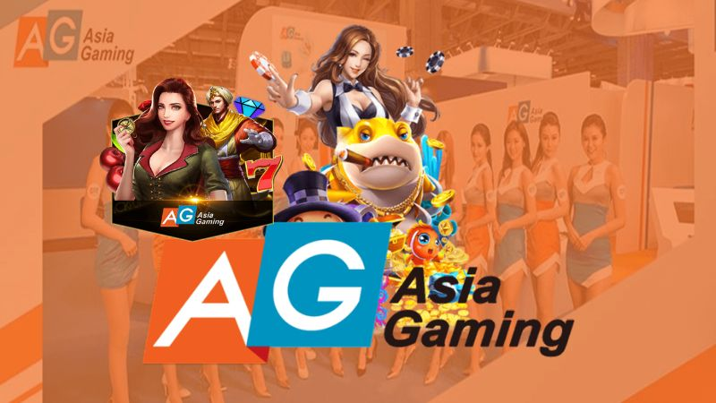 bk888 what is a mobile casino