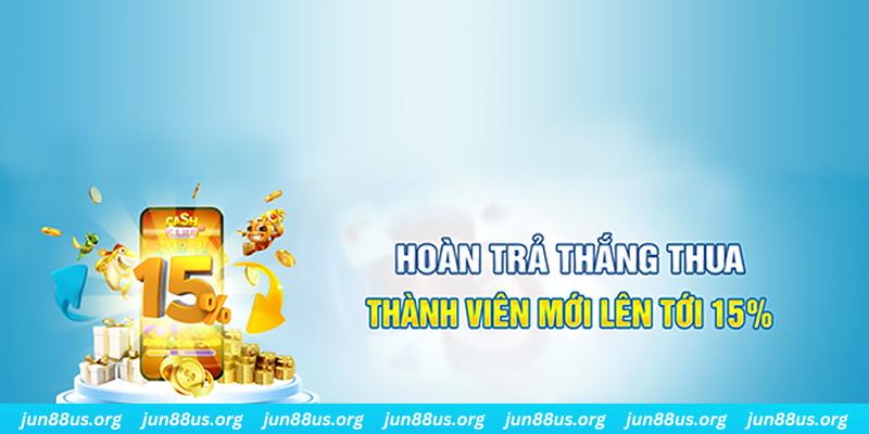 bk888 đăng nhập phỏm online