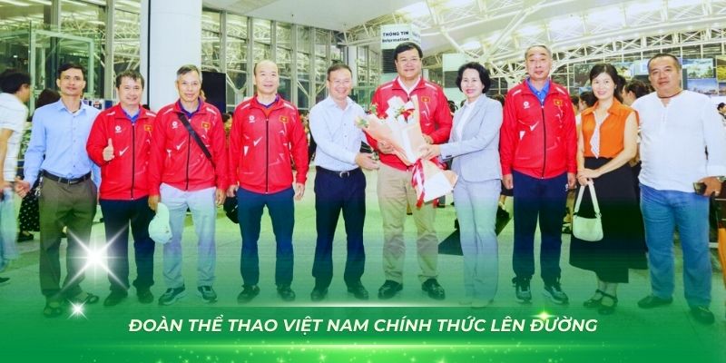 bk888 đăng nhập sòng bạc khuyến mãi