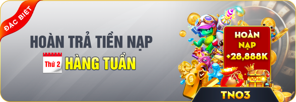 bk888 xổ số thứ năm hàng tuần