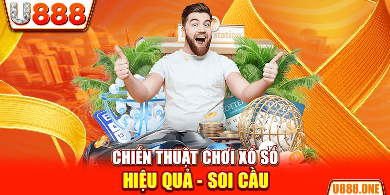 bk888 baccarat la gì