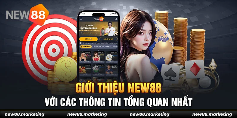 bk888 gà chọi c1 ô taxi