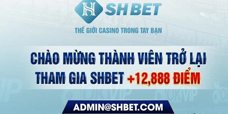 bk888 xổ số kiến thiết miền nam hôm nay