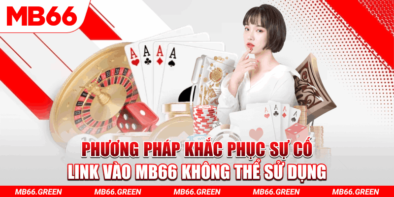 bk888 đá gà thomo 67