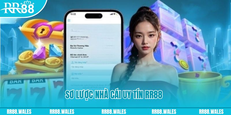 bk888 đăng nhập mậu binh trực tuyến