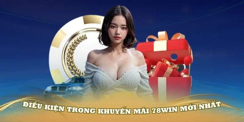 bk888 bắn cá vàng