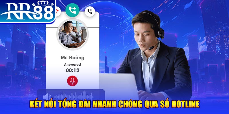 bk888 đăng nhập mậu binh live