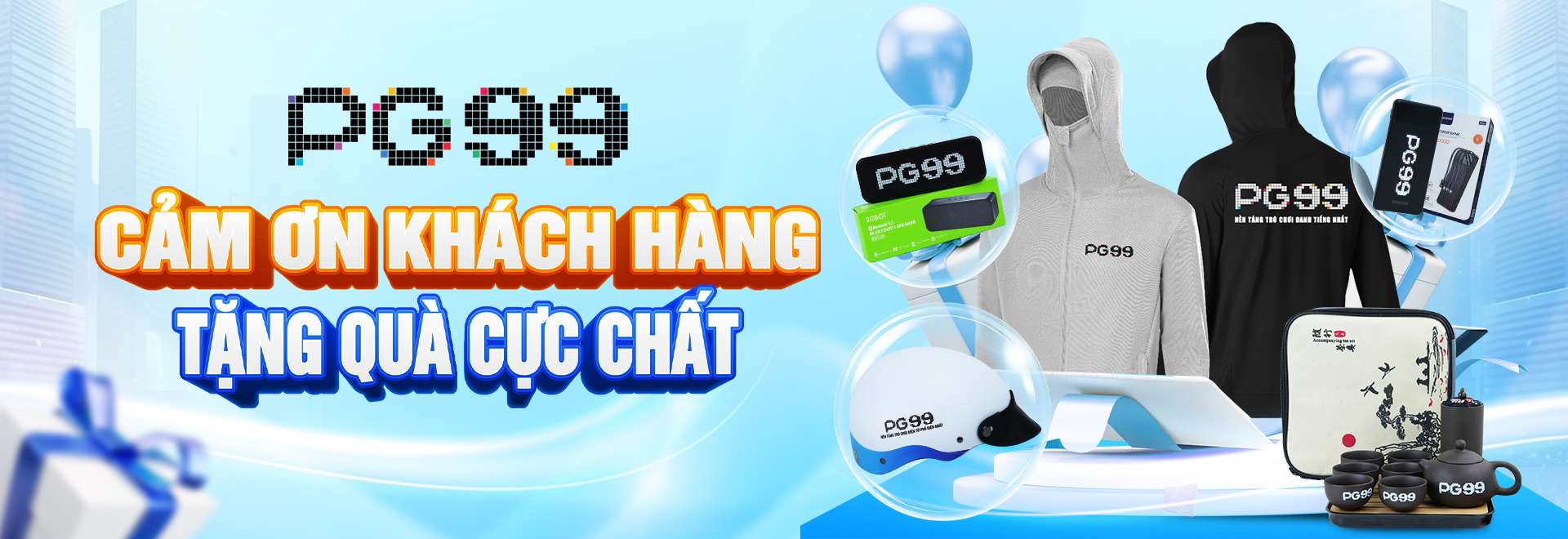 bk888 đăng nhập phỏm 2025