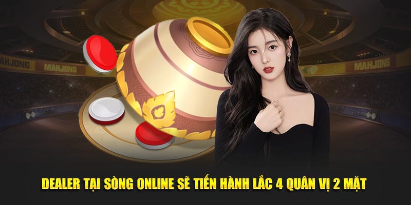 bk888 đăng nhập mậu binh số 1