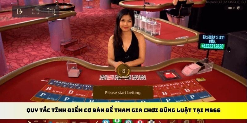 bk888 slot là gì nghĩa
