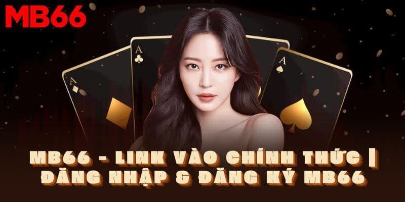 bk888 đầu tư baccarat là gì