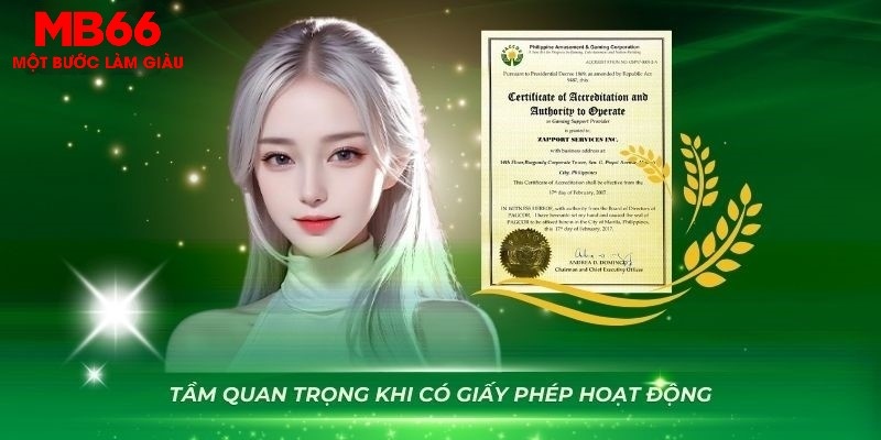 bk888 slot là gì dịch