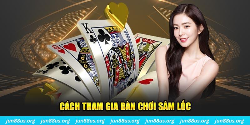 bk888 xổ số miền trung thứ bảy