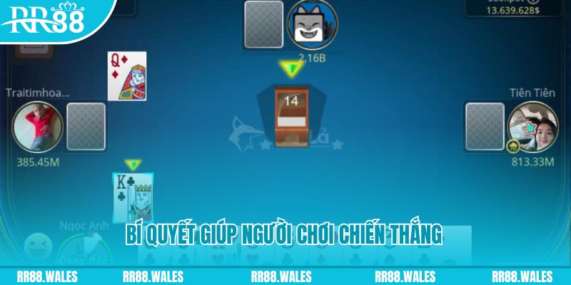 bk888 what is a free slot spin