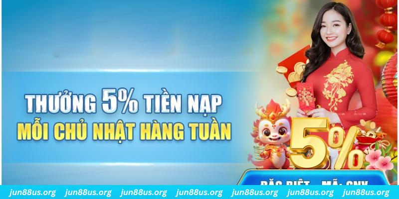 bk888 Ace hai mươi tám thanh