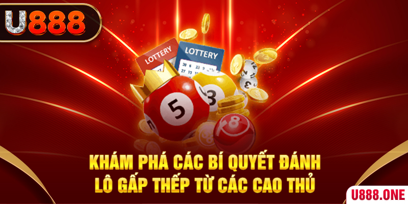 bk888 bắn cá h5