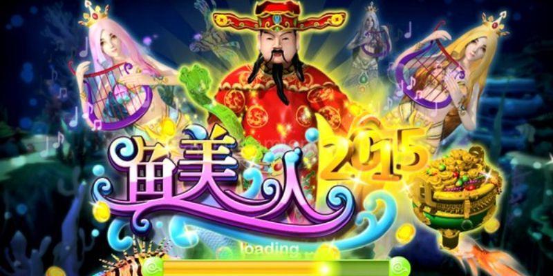 bk888 baccarat online la gì