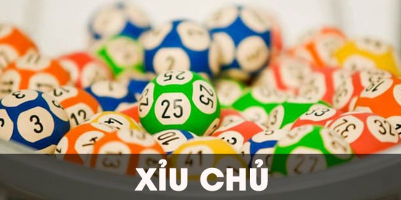 bk888 tai game danh bai online tren may tinh