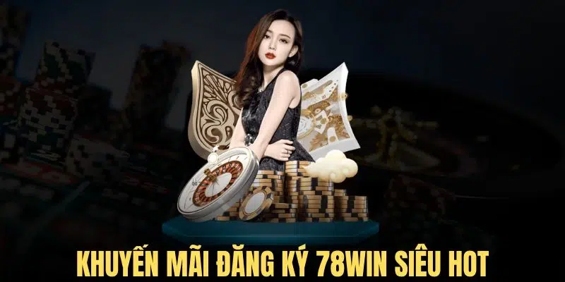 bk888 bắn cá long vương