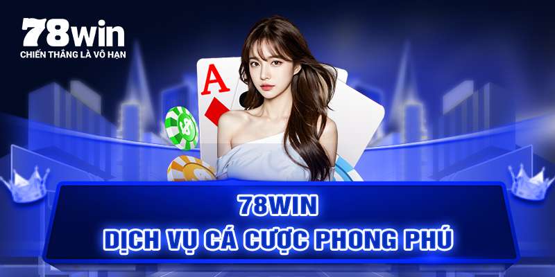 bk888 789bet có bao nhiêu sảnh nổ hũ ？