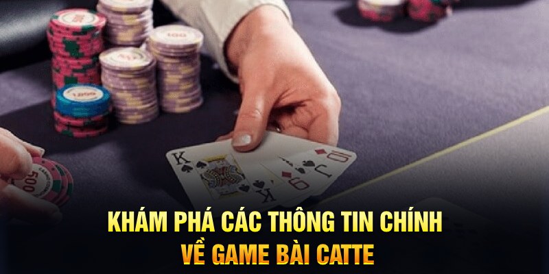 bk888 đăng nhập liêng live