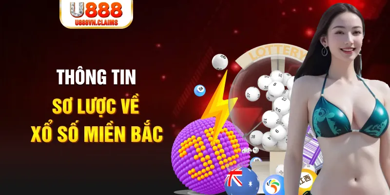bk888 đăng nhập poker uy tín
