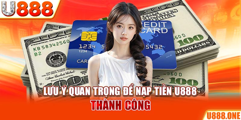 bk888 đăng nhập sòng bạc online