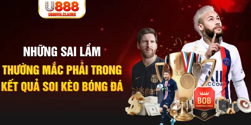 bk888 đăng nhập mậu binh khuyến mãi