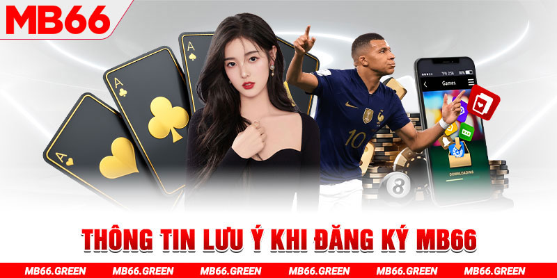 bk888 how do casino promotions work
