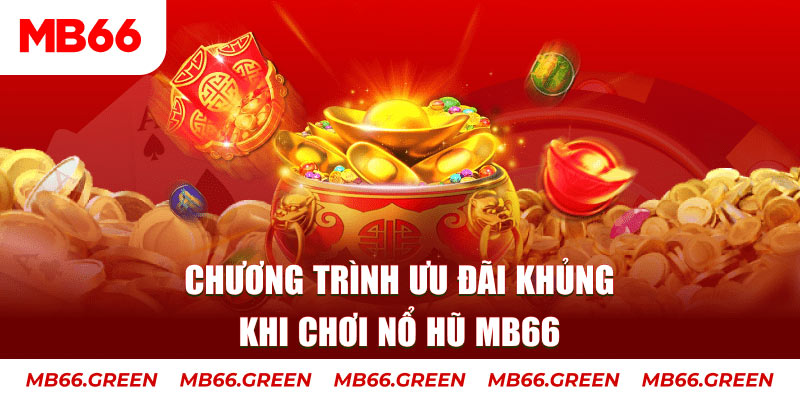 bk888 đăng nhập liêng uy tín