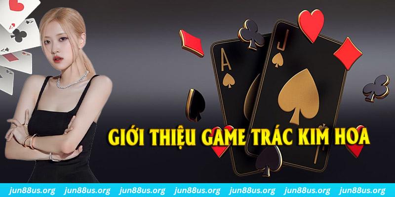 bk888 how to win baccarat