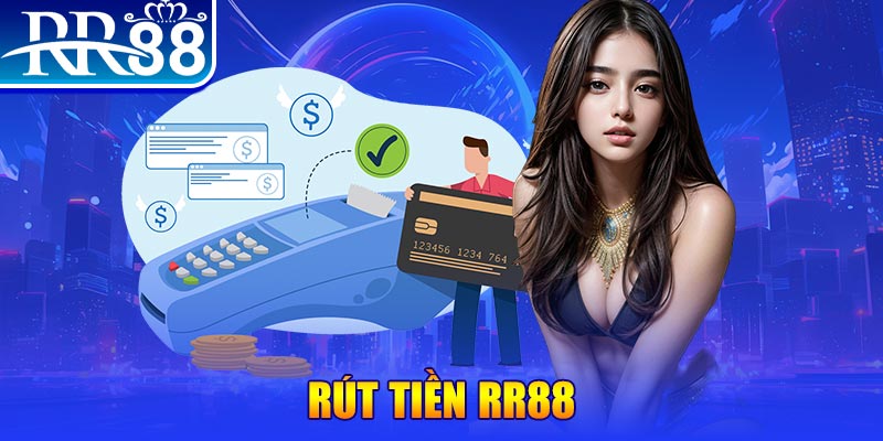 bk888 xổ số miền bắc thứ bảy