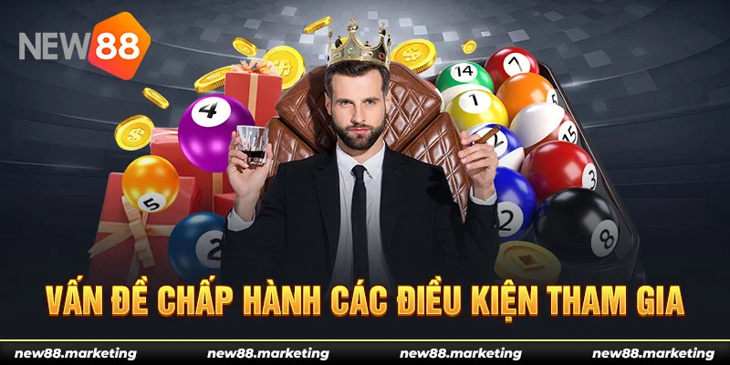 bk888 how to win at casino slots