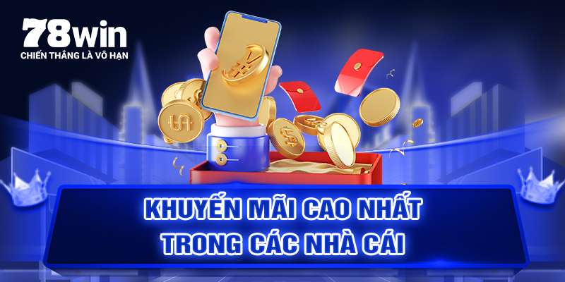 bk888 xổ số miền bắc thứ hai