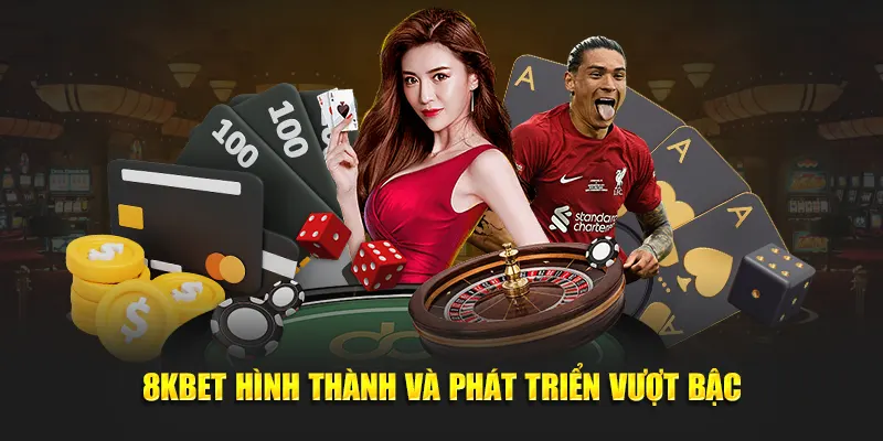 bk888 đăng nhập tiến lên miền nam mới nhất