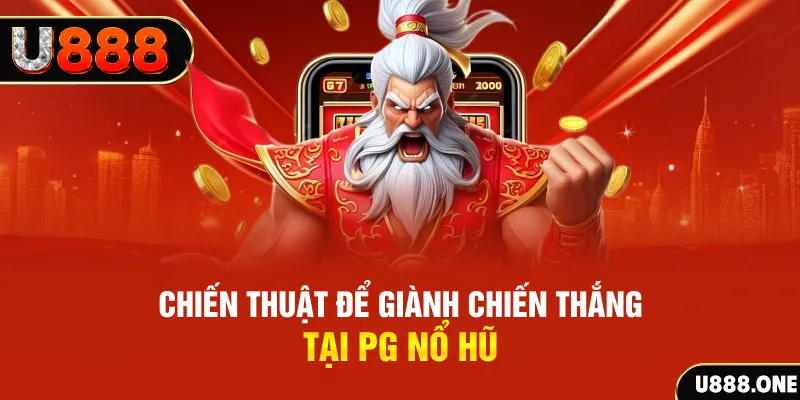 bk888 đăng nhập sòng bạc rút tiền nhanh