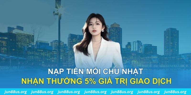 bk888 đăng nhập roulette online